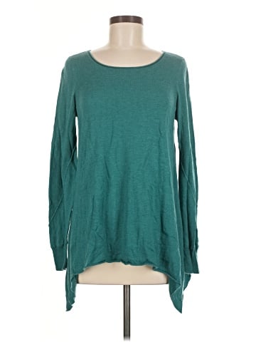 Joie Pullover Sweater (view 1)