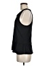 Gap Black Sleeveless Top Size M - photo 5