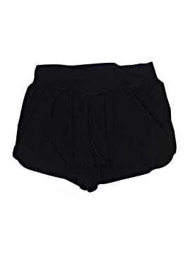 Offline By Aerie Shorts
