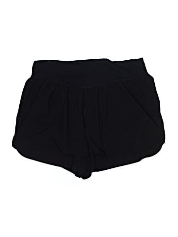 OFFLINE by Aerie Shorts (view 1)