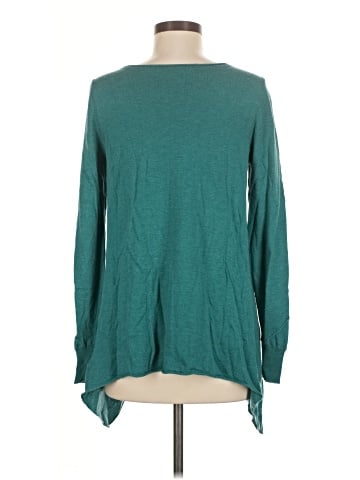 Joie Pullover Sweater (view 2)