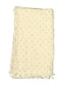Unbranded Ivory Scarf One size - photo 2