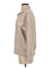 Unbranded Tan Pullover Sweater Size S - photo 5