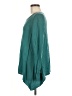 Joie Teal Pullover Sweater Size M - photo 5