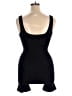 Unbranded Black Romper Size XL - photo 2
