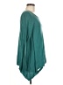 Joie Teal Pullover Sweater Size M - photo 4