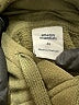 Amazon Essentials Green Fleece Size 4X - photo 6