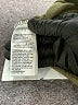 Amazon Essentials Green Fleece Size 4X - photo 7