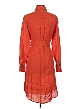 Magaschoni Women's Dresses On Sale Up To 90% Off Retail | ThredUp