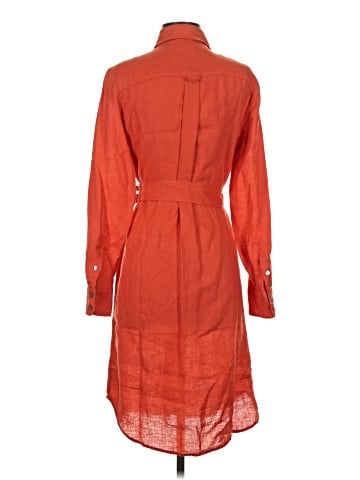 Magaschoni Casual Dress (view 2)
