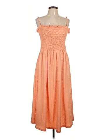 H&M Casual Dress (view 1)