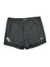 Nike Gold Athletic Shorts Size XXL - photo 1