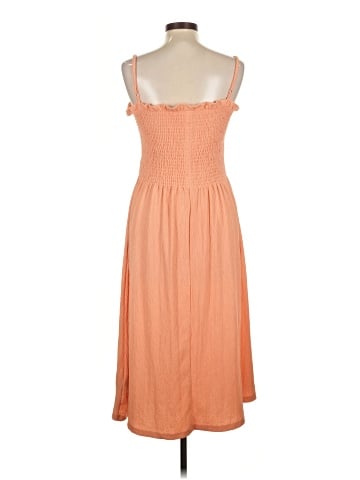 H&M Casual Dress (view 2)