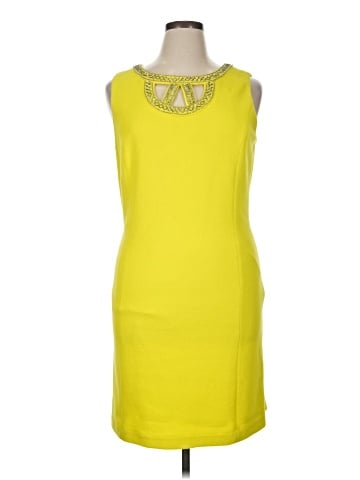 Peter Nygard Cocktail Dress (view 1)