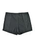 Nike Gold Athletic Shorts Size XXL - photo 2