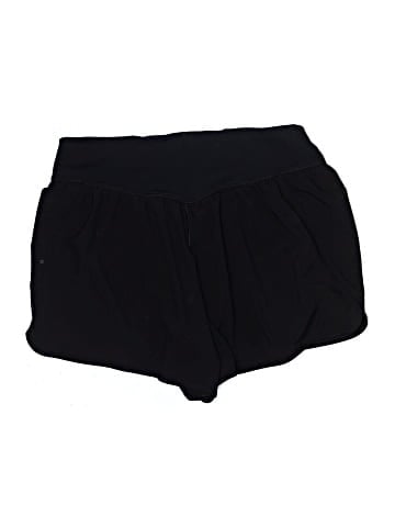 OFFLINE by Aerie Shorts (view 2)