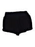 OFFLINE by Aerie Solid Black Shorts Size XL - photo 2