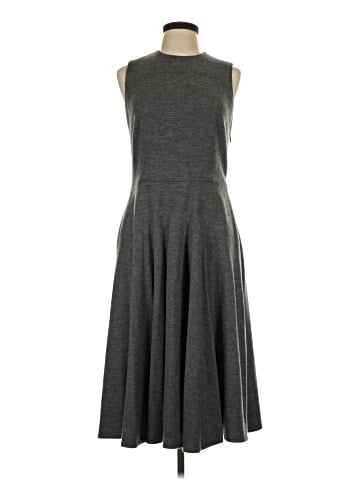 Max Edition Casual Dress (view 1)