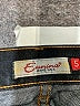 Eunina Blue Jeans Size 5 - photo 7