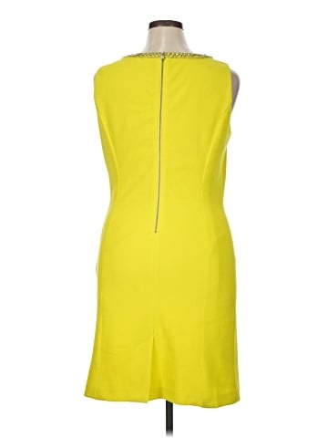Peter Nygard Cocktail Dress (view 2)