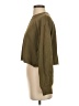 Gap Green Pullover Sweater Size S - photo 5