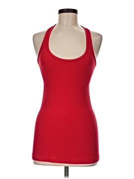 Lululemon Athletica Tank Top