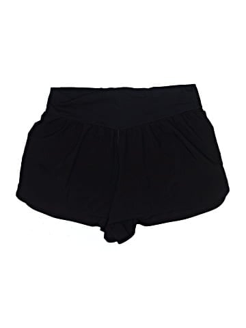 OFFLINE by Aerie Shorts (view 1)