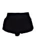 OFFLINE by Aerie Solid Black Shorts Size XL - photo 1