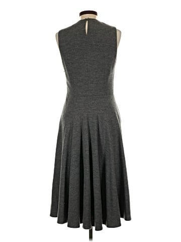 Max Edition Casual Dress (view 2)
