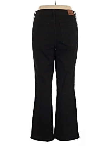 Judy Blue Jeans (view 2)