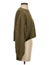 Gap Green Pullover Sweater Size S - photo 4