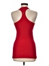 Lululemon Athletica Red Tank Top Size 6 - photo 2