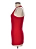 Lululemon Athletica Red Tank Top Size 6 - photo 5