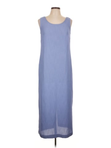Karin Stevens Casual Dress (view 1)