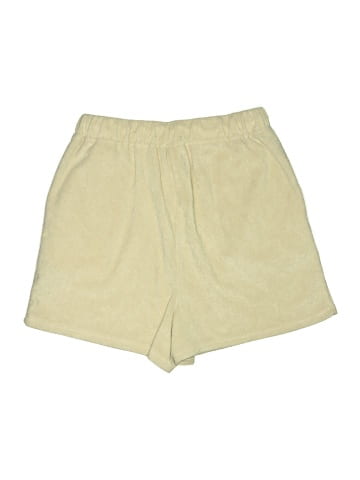 7 For All Mankind Shorts (view 2)