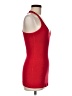 Lululemon Athletica Red Tank Top Size 6 - photo 4