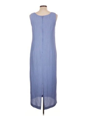 Karin Stevens Casual Dress (view 2)