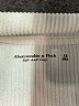 Abercrombie & Fitch White Pullover Sweater Size XS - photo 7