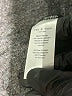 Rag & Bone Black Pullover Sweater Size S - photo 8
