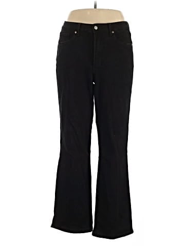 Judy Blue Jeans (view 1)