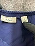 L.L.Bean Blue Active T-Shirt Size L - photo 7