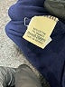 L.L.Bean Blue Active T-Shirt Size L - photo 8