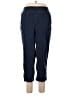 Falls Creek Blue Jeggings Size 1X - photo 1
