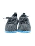 Unbranded Gray Sneakers Size 45 - photo 2