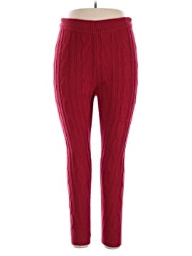 Torrid Casual Pants (view 1)