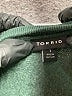 Torrid Green Cardigan Size 1X Plus (1) - photo 7