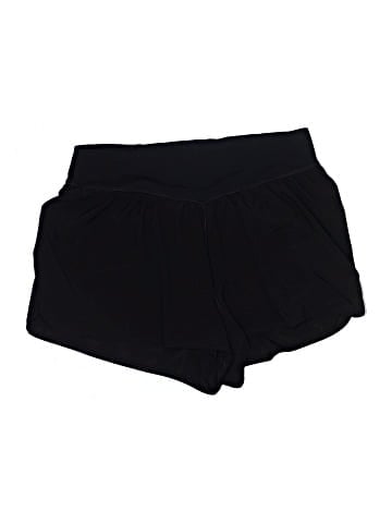 OFFLINE by Aerie Shorts (view 1)