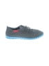 Unbranded Gray Sneakers Size 45 - photo 1