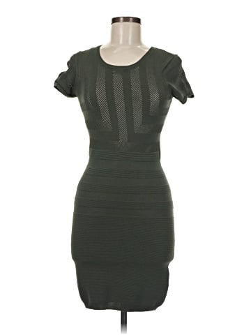 French Connection Casual Dress (view 1)
