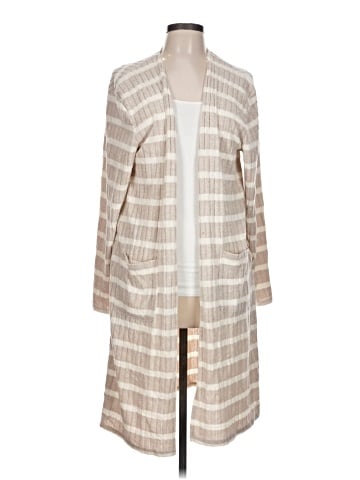 Nine West Cardigan (view 1)